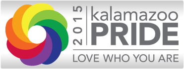 Kalamazoo Pride 2015