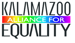 Kalamazoo Alliance for Equality