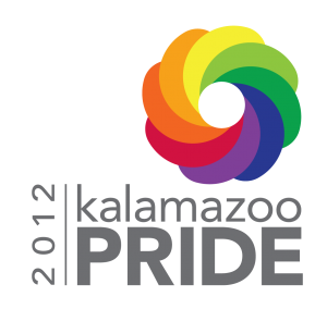 Pride2012_LogoOutlined