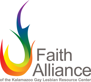 Faith Alliance 