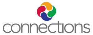 ConnectionsLogo
