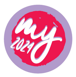 My2024 logo