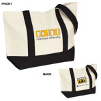 Celebrate Diversity Tote Bag