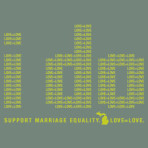I Do T-shirt